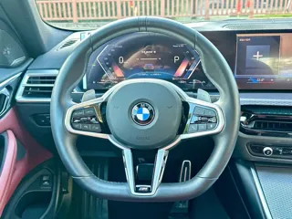 Фото 15