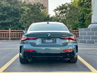 Фото 6