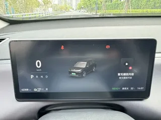 Фото 6