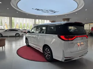 Фото 7