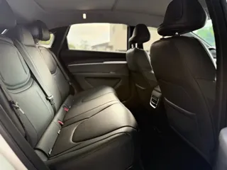 Фото 8