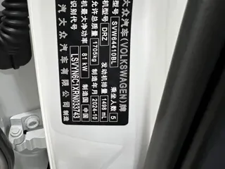 Фото 8