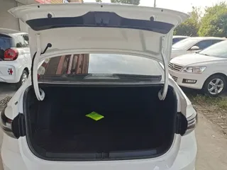 Фото 18