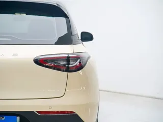 Фото 13