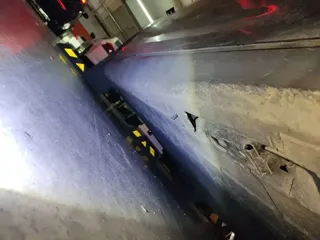 Фото 17