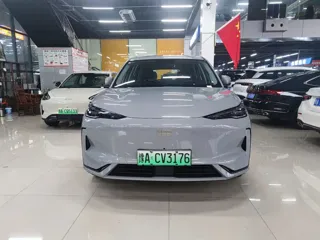 Фото 2