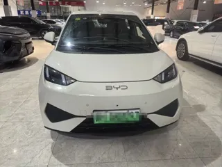 Фото 2