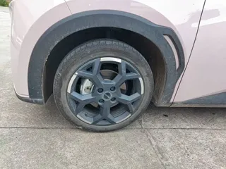 Фото 22