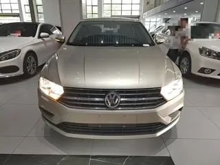 Volkswagen Bora 2018 купить из Китая, цена 1 280 000 ₽ — Suifenhe Auto