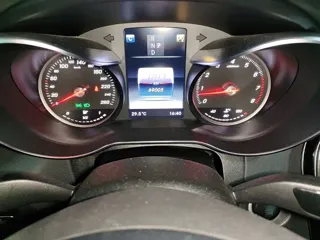 Фото 11