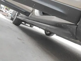 Фото 20