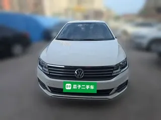 Volkswagen Lavida 2021 купить из Китая, цена 1 371 000 ₽ — Suifenhe Auto