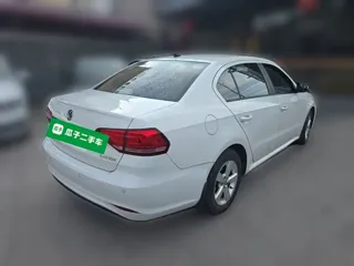Volkswagen Lavida 2021 купить из Китая, цена 1 371 000 ₽ — Suifenhe Auto