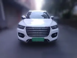 Фото 2