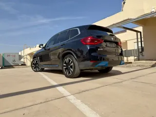 Фото 8