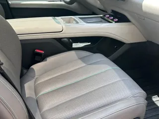 Фото 8