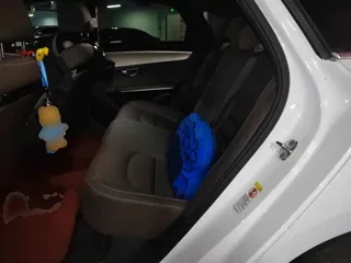 Фото 13