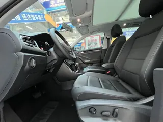 Фото 8