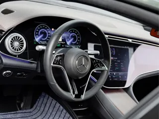 Фото 8