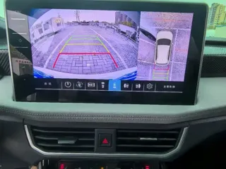 Фото 11