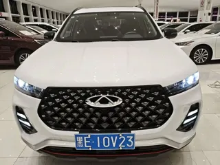 Фото 2