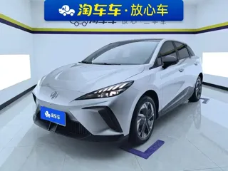 MG MG4 2022 купить из Китая, цена 1 384 000 ₽ — Suifenhe Auto