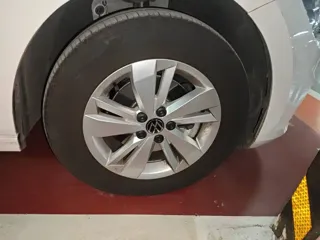 Фото 24