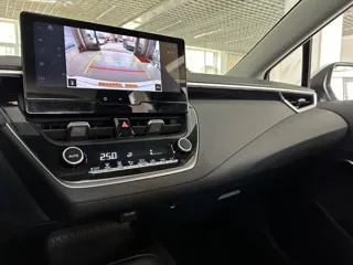Фото 15