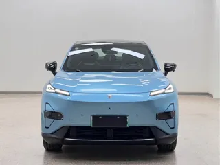 Фото 2