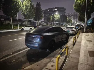 Фото 4