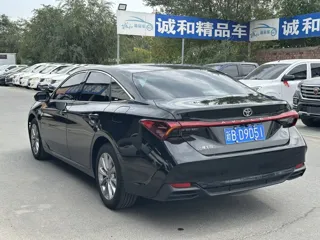 Фото 9