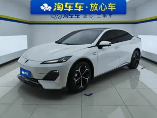 Deepal SL03 2025 купить из Китая, цена 3 326 000 ₽ — Suifenhe Auto