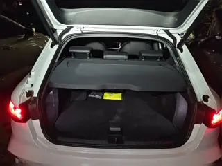 Фото 15