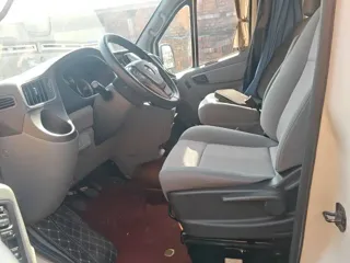 Фото 11
