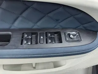 Фото 9