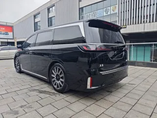 Фото 7