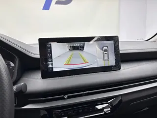 Фото 17