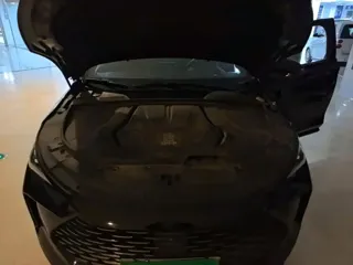Фото 16