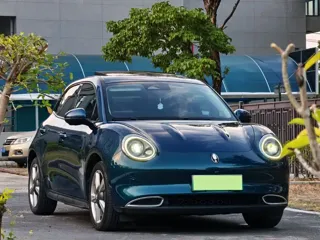 Фото 24