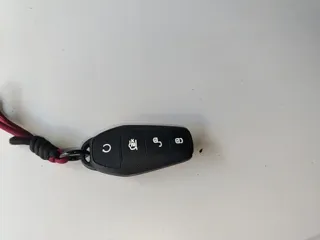 Фото 8