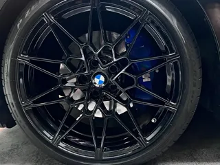Фото 4