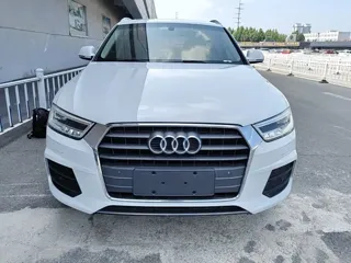 Фото 2