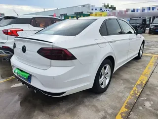 Фото 6