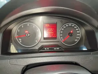 Фото 11
