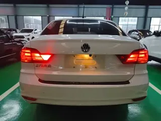 Фото 5