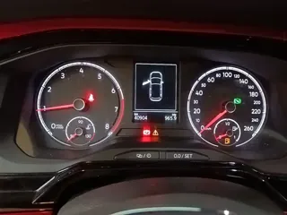 Фото 11