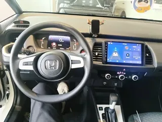 Фото 9