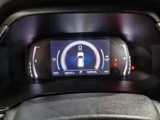 Фото 10