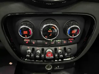 Фото 9