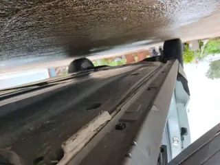 Фото 20